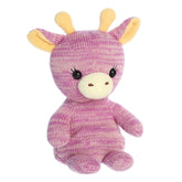 Aurora® - Cozyroos™ - 10" Giraffe